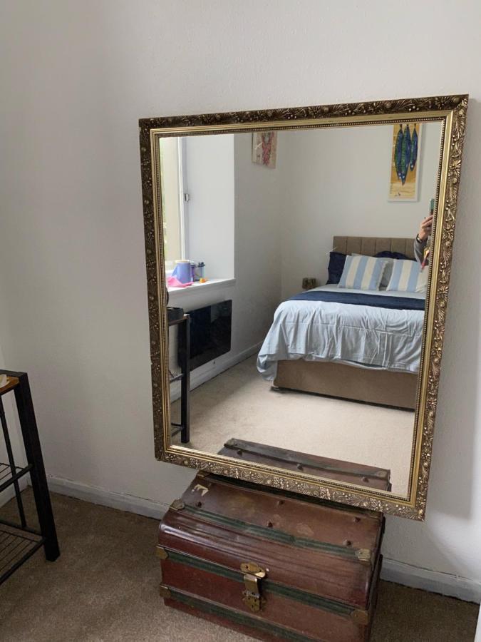 Arduthie Street Appartement Stonehaven Buitenkant foto