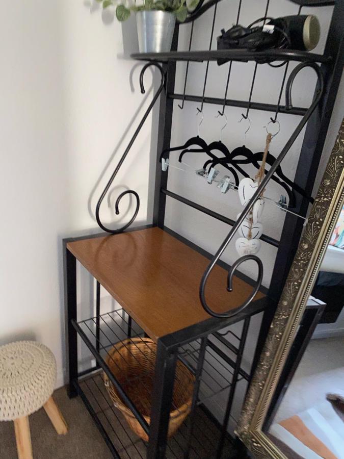 Arduthie Street Appartement Stonehaven Buitenkant foto