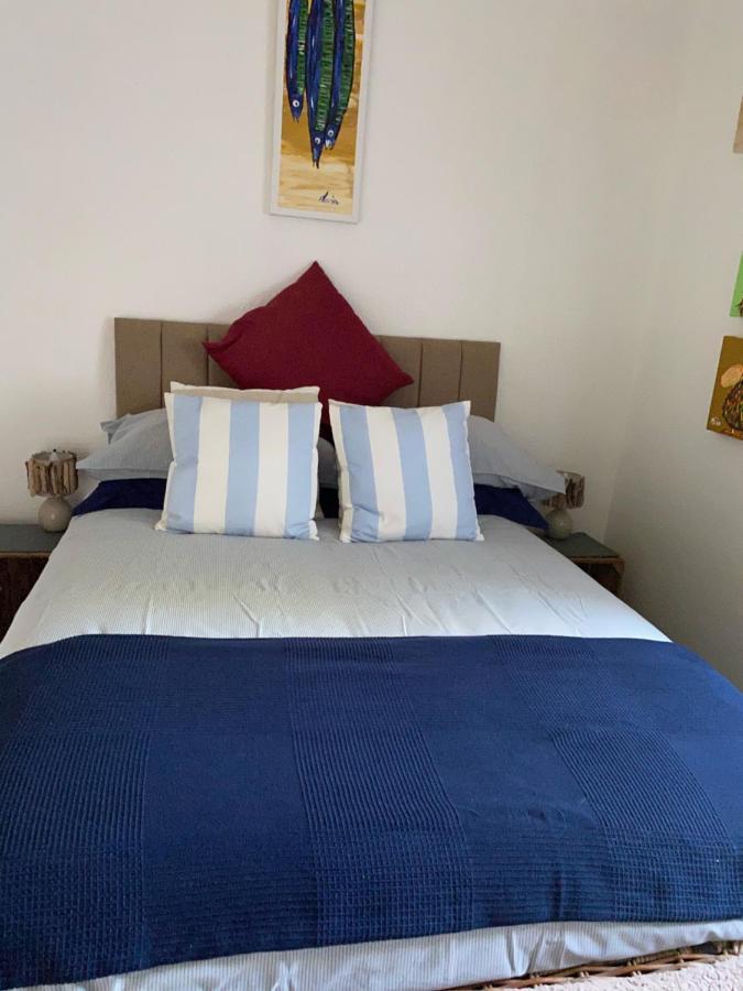 Arduthie Street Appartement Stonehaven Buitenkant foto